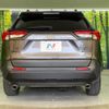 toyota rav4 2023 quick_quick_MXAA54_MXAA54-4035771 image 15