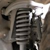 toyota land-cruiser-prado 1996 -TOYOTA--Land Cruiser Prado E-VZJ95W--VZJ95-0002654---TOYOTA--Land Cruiser Prado E-VZJ95W--VZJ95-0002654- image 13