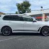 bmw x7 2024 quick_quick_22EN30_WBA22EN0X09U62843 image 4