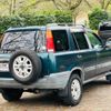 honda cr-v 1996 CFJ1815034 image 8