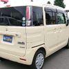 suzuki spacia 2018 quick_quick_DAA-MK53S_MK53S-157292 image 7