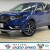 nissan x-trail 2019 quick_quick_DBA-T32_T32-061207 image 1