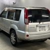nissan x-trail 2005 -NISSAN--X-Trail NT30-144300---NISSAN--X-Trail NT30-144300- image 2