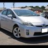 toyota prius 2010 -TOYOTA--Prius ZVW30--5130374---TOYOTA--Prius ZVW30--5130374- image 1