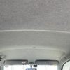 daihatsu max 2005 -DAIHATSU--MAX CBA-L950S--L950S-0097180---DAIHATSU--MAX CBA-L950S--L950S-0097180- image 16