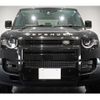 land-rover defender 2022 quick_quick_3BA-LE72XAA_SALE!7AX8P2153417 image 2