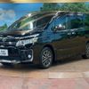 toyota voxy 2016 -TOYOTA--Voxy DBA-ZRR80W--ZRR80-0204103---TOYOTA--Voxy DBA-ZRR80W--ZRR80-0204103- image 17