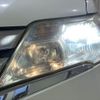 nissan serena 2012 -NISSAN--Serena DAA-HFC26--HFC26-115946---NISSAN--Serena DAA-HFC26--HFC26-115946- image 12