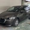 mazda demio 2020 CFJ1654473 image 1