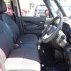 nissan roox 2023 -NISSAN--Roox 4AA-B45A--B45A-0504735---NISSAN--Roox 4AA-B45A--B45A-0504735- image 16