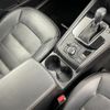 mazda cx-5 2017 -MAZDA--CX-5 LDA-KF2P--KF2P-127484---MAZDA--CX-5 LDA-KF2P--KF2P-127484- image 14