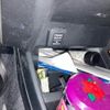 honda fit 2011 CFJ1606738 image 18