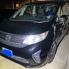 honda stepwagon 2016 -HONDA--Stepwgn DBA-RP1--RP1-1104591---HONDA--Stepwgn DBA-RP1--RP1-1104591- image 4