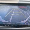 honda vezel 2016 -HONDA--VEZEL DAA-RU4--RU4-1202143---HONDA--VEZEL DAA-RU4--RU4-1202143- image 19