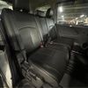 nissan serena 2021 quick_quick_GFC27_GFC27-226369 image 11