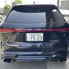 lexus rx 2024 quick_quick_5AA-TALH17_TALH17-1012243 image 2
