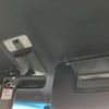 daihatsu wake 2017 GOO_JP_700050301430250430009 image 48