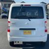 mazda bongo-van 2024 quick_quick_S403Z_S403Z-7002588 image 6