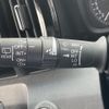 honda n-one 2018 CFJ1820249 image 24
