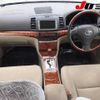 toyota premio 2007 -TOYOTA--Premio ZZT240-0136842---TOYOTA--Premio ZZT240-0136842- image 9