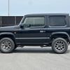 suzuki jimny 2024 CFJ0518358 image 19