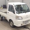 daihatsu hijet-truck 2012 -DAIHATSU--Hijet Truck EBD-S211P--S211P-0194071---DAIHATSU--Hijet Truck EBD-S211P--S211P-0194071- image 11