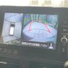 nissan dayz 2019 CFJ1655048 image 5