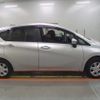 nissan note 2019 -NISSAN--Note E12-639051---NISSAN--Note E12-639051- image 4