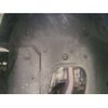 daihatsu rocky 2020 -DAIHATSU--Rocky A200S-0009399---DAIHATSU--Rocky A200S-0009399- image 12