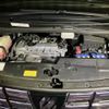 toyota alphard 2015 -TOYOTA--Alphard DBA-AGH35W--AGH35-0001392---TOYOTA--Alphard DBA-AGH35W--AGH35-0001392- image 14