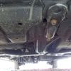 toyota voxy 2010 -TOYOTA--Voxy DBA-ZRR75W--ZRR75-0061964---TOYOTA--Voxy DBA-ZRR75W--ZRR75-0061964- image 19