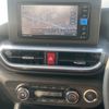 toyota raize 2023 CFJ1818189 image 13