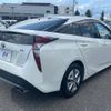 toyota prius 2015 -TOYOTA--Prius DAA-ZVW51--ZVW51-6001919---TOYOTA--Prius DAA-ZVW51--ZVW51-6001919- image 18