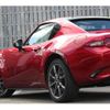 mazda roadster 2018 quick_quick_DBA-NDERC_NDERC-200465 image 5