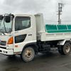 hino ranger 2012 GOO_NET_EXCHANGE_0602524A30241010W001 image 2