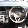 daihatsu hijet-van 2024 -DAIHATSU--Hijet Van 3BD-S710V--S710V-0096***---DAIHATSU--Hijet Van 3BD-S710V--S710V-0096***- image 9