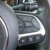 jeep compass 2020 CFJ1581367 image 4