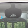 nissan serena 2021 -NISSAN--Serena 6AA-HFC27--HFC27-105114---NISSAN--Serena 6AA-HFC27--HFC27-105114- image 6