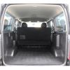 toyota hiace-van 2015 -TOYOTA--Hiace Van CBF-TRH200V--TRH200-0224488---TOYOTA--Hiace Van CBF-TRH200V--TRH200-0224488- image 9