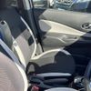 nissan note 2019 -NISSAN--Note DAA-HE12--HE12-252525---NISSAN--Note DAA-HE12--HE12-252525- image 8