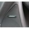nissan fairlady-z 2013 CFJ9758071 image 2