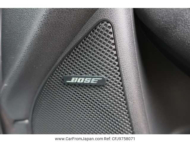 nissan fairlady-z 2013 CFJ9758071 image 2