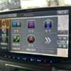 toyota hiace-van 2018 CFJ1715588 image 41