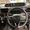 daihatsu tanto 2023 quick_quick_5BA-LA650S_LA650S-0311090 image 3