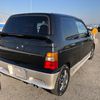 suzuki alto-works 1996 1996 image 12