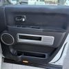 mitsubishi delica-d5 2016 CFJ1671660 image 11