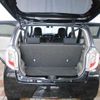 daihatsu mira-e-s 2015 -DAIHATSU--Mira e:s LA300S--1349157---DAIHATSU--Mira e:s LA300S--1349157- image 5