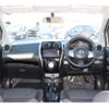 nissan note 2013 -NISSAN--Note DBA-E12--E12-094313---NISSAN--Note DBA-E12--E12-094313- image 2