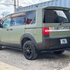 mitsubishi delica-d5 2007 -MITSUBISHI--Delica D5 DBA-CV5W--CV5W-0006790---MITSUBISHI--Delica D5 DBA-CV5W--CV5W-0006790- image 3