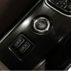 mitsubishi outlander-phev 2016 quick_quick_GG2W_GG2W-0310700 image 13